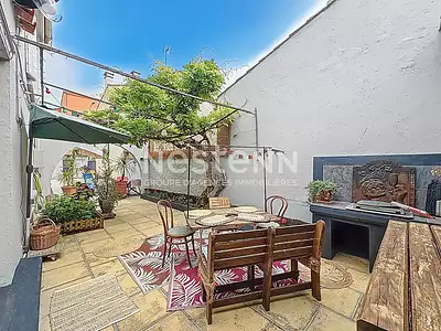 Maison, 103,73 m²