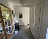 Maison, 142 m²