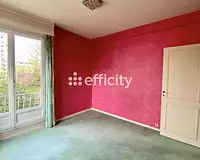 Appartement, 174 m²