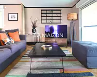 Appartement, 103,6 m²