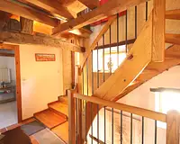 Maison, 140 m²