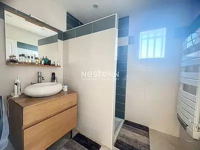 Maison, 131,17 m²
