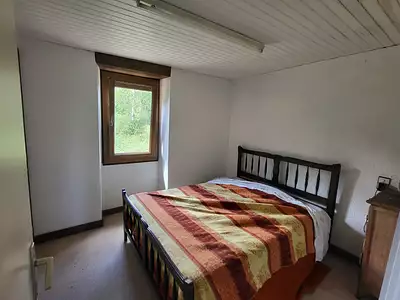 Maison, 76 m²
