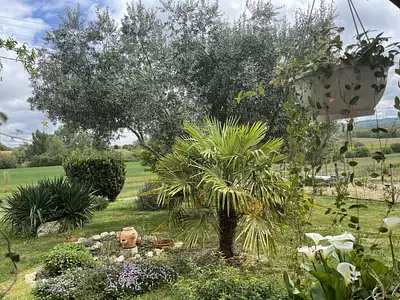 Maison, 114 m²