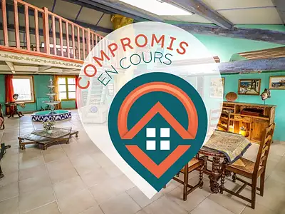 Appartement, 103 m²