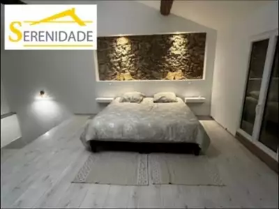 Maison, 280 m²