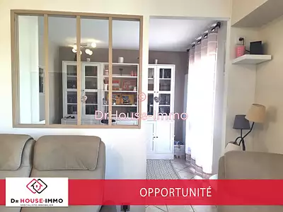 Maison, 258 m²