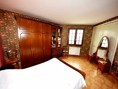 Maison, 140 m²