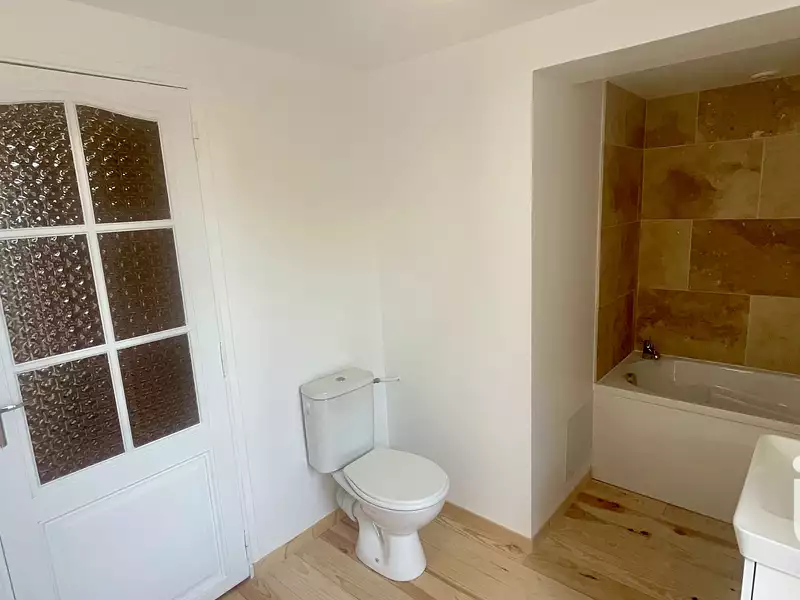 Maison, 152 m²