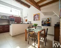 Appartement, 152 m²