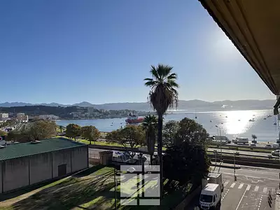 Appartement, 65,99 m²