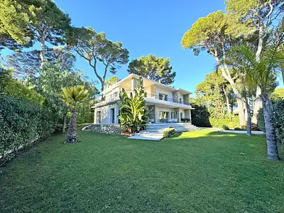 Maison, 220 m²