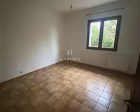 Maison, 246 m²