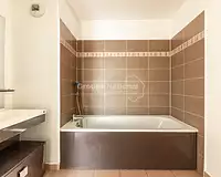 Appartement, 76,98 m²