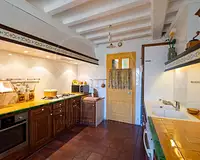 Appartement, 113,62 m²