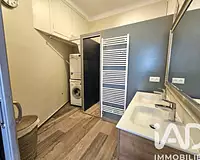 Appartement, 102 m²