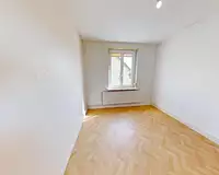 Maison, 60 m²