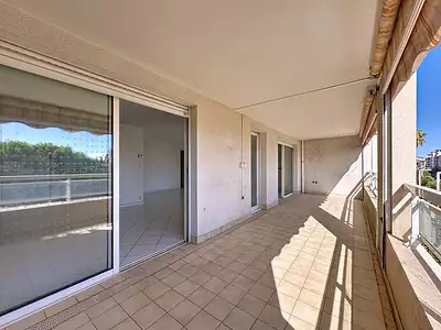 Appartement, 105,48 m²