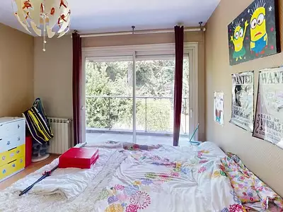Maison, 149 m²