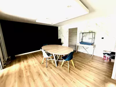 Maison, 115 m²