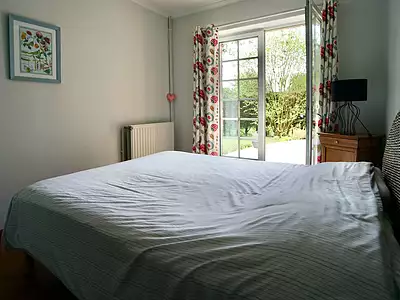 Maison, 190 m²