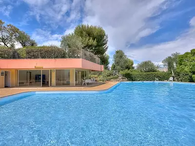 Appartement, 79,84 m²
