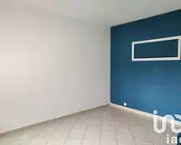 Maison, 158 m²