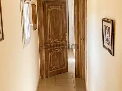 Maison, 257 m²