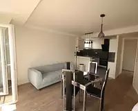 Appartement, 39,22 m²