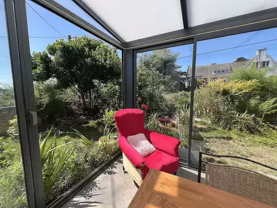 Maison, 85 m²