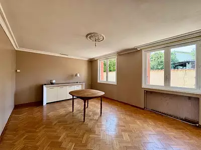 Maison, 103 m²
