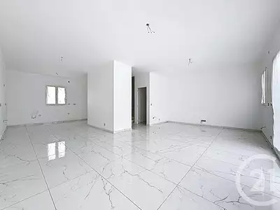 Maison, 109,6 m²