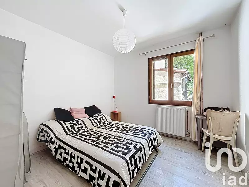 Maison, 160 m²