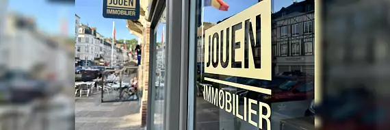 JOUEN Immobilier 