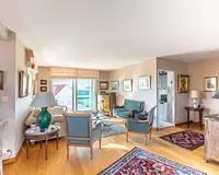 Appartement, 99,5 m²