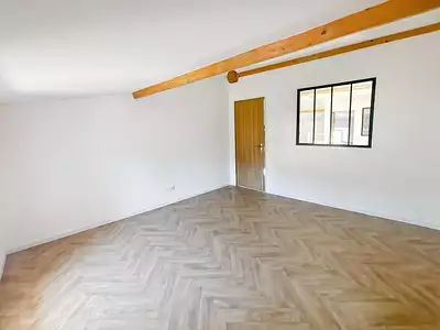 Appartement, 141 m²