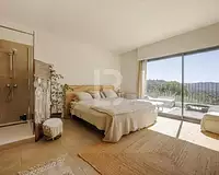 Appartement, 170 m²