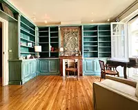 Appartement, 142,69 m²