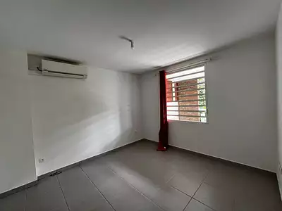 Appartement, 50 m²