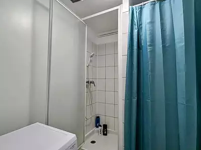 Maison, 137 m²
