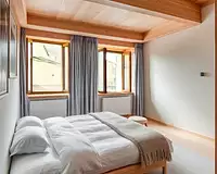 Maison, 65 m²