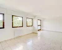 Appartement, 142 m²