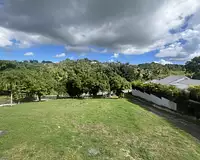 Maison, 192 m²