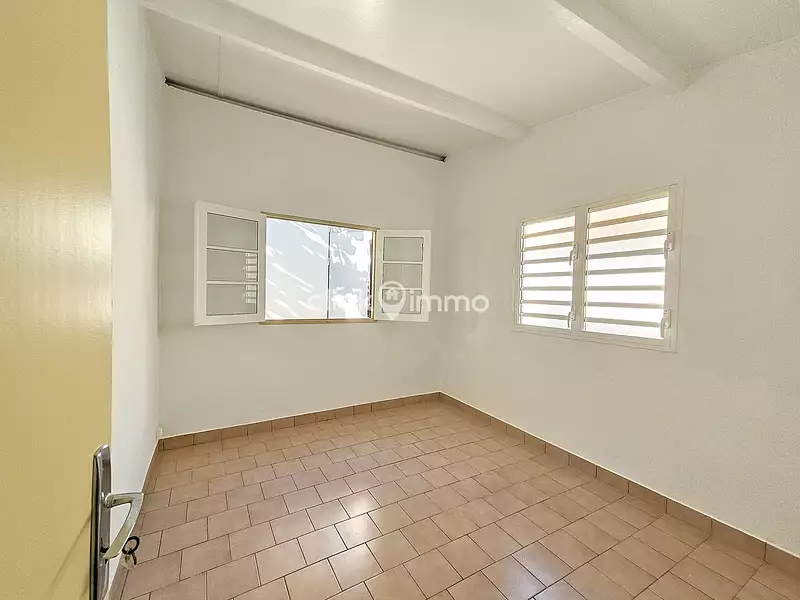 Maison, 85 m²