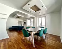 Appartement, 97,26 m²