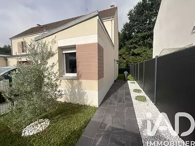 Maison, 75 m²