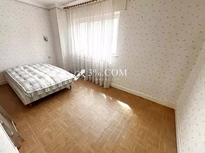 Maison, 99 m²