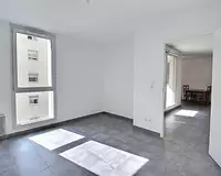 Appartement, 38,68 m²