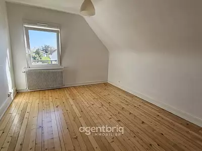 Maison, 103 m²