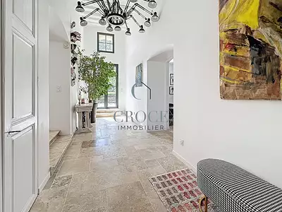 Maison, 336 m²